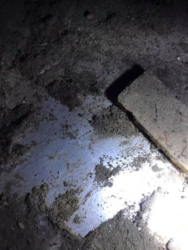 07 13-05-2024.jpg 07 13-05-2024.jpg