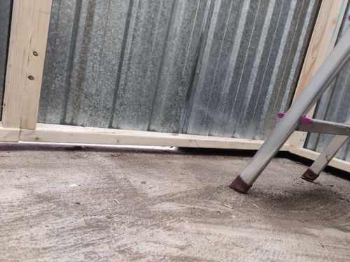 IMG_20251005_093433.jpg IMG_20251005_093433.jpg