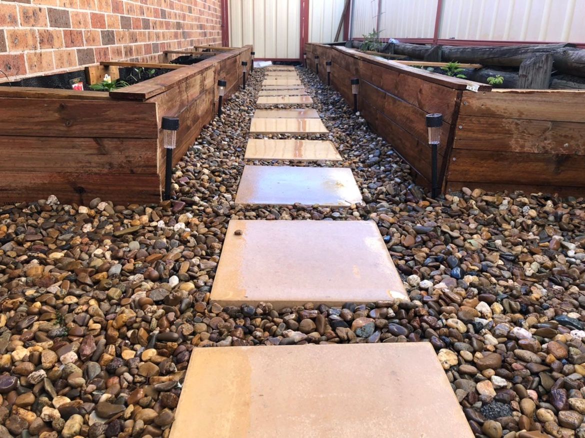 E1D007E9-3AD3-4963-934D-BDC416D34890.jpeg E1D007E9-3AD3-4963-934D-BDC416D34890.jpeg