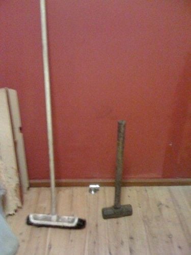 16 09-06-2009.jpg 16 09-06-2009.jpg