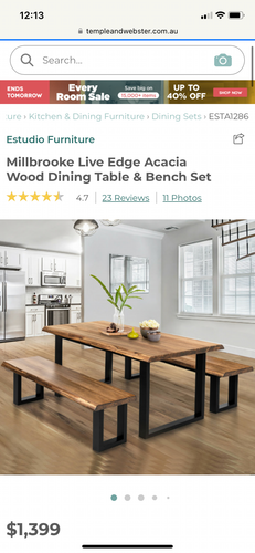 IMG_5315.png IMG_5315.png