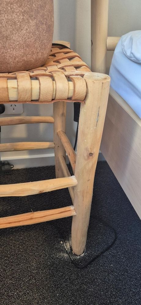 signal-2025-04-09-110414_002.jpeg signal-2025-04-09-110414_002.jpeg