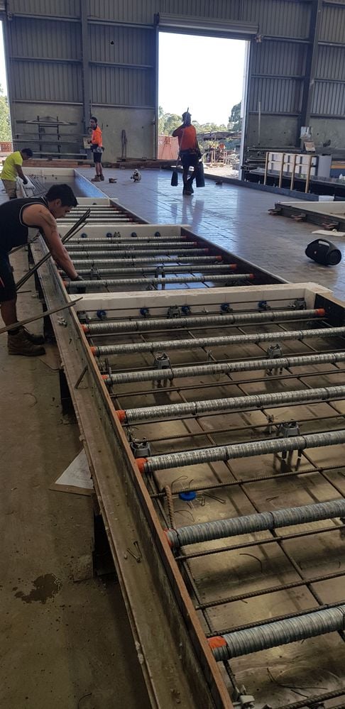 20190312_075747.jpg 20190312_075747.jpg