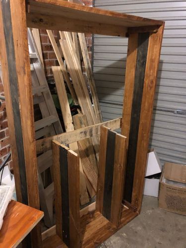 5C358A91-9454-4672-970A-9978880FA25E.jpeg 5C358A91-9454-4672-970A-9978880FA25E.jpeg