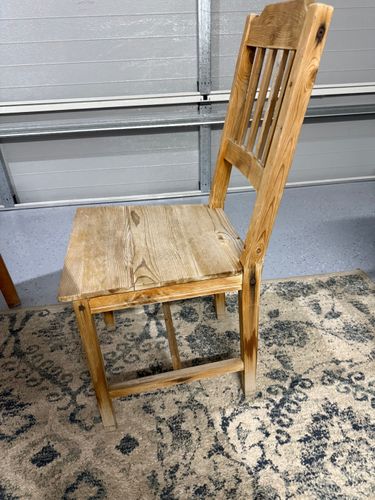 IMG_0538.jpeg IMG_0538.jpeg