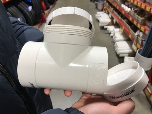 IMG_9586.jpeg IMG_9586.jpeg