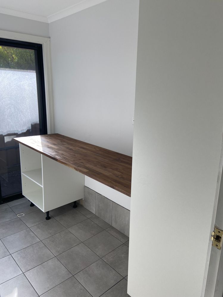 B3BE7B52-3B3D-4D63-BDF6-DC4A4A0E593C.jpeg B3BE7B52-3B3D-4D63-BDF6-DC4A4A0E593C.jpeg