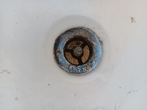 17137365922417706998925082443309.jpg 17137365922417706998925082443309.jpg