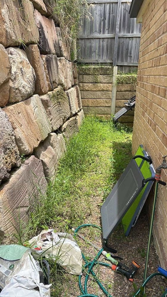 467480835_1291365258669560_8043403127870883473_n.jpg 467480835_1291365258669560_8043403127870883473_n.jpg