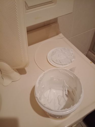 27 13-04-2025.jpg 27 13-04-2025.jpg