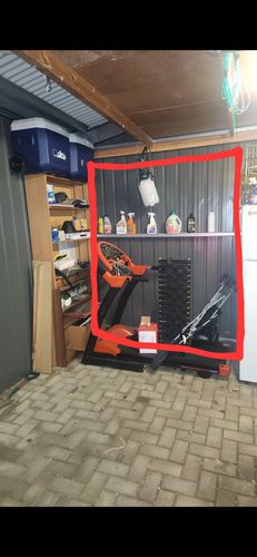 1000031803.jpg 1000031803.jpg