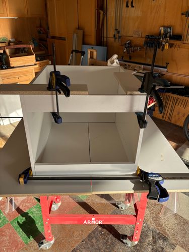 JoeAzza_6-1729064091705.jpeg JoeAzza_6-1729064091705.jpeg