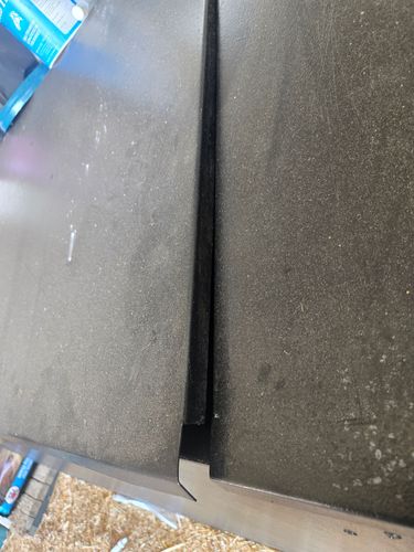 20250902_104442.jpg 20250902_104442.jpg