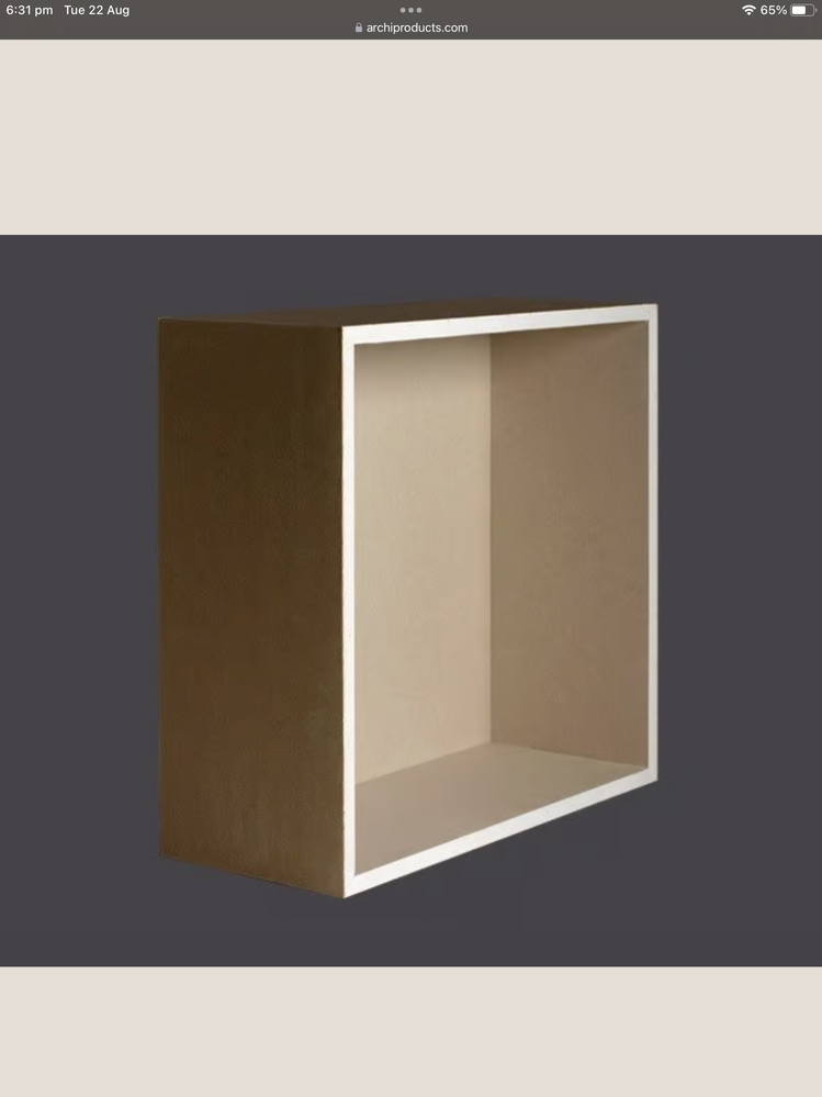 843B03F9-637F-4758-9832-5D02C8E7D15E.png 843B03F9-637F-4758-9832-5D02C8E7D15E.png