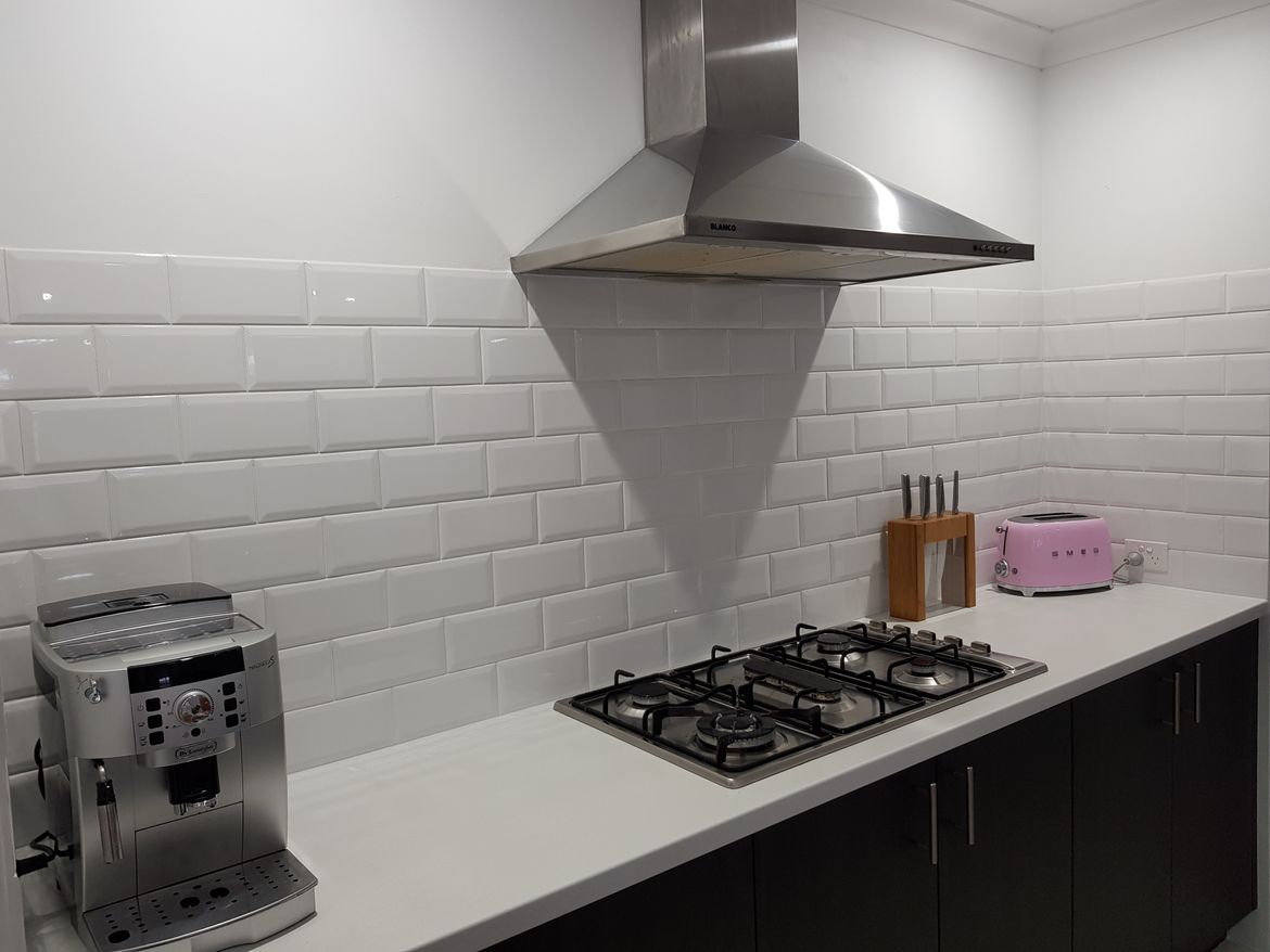 after2.jpg after2.jpg