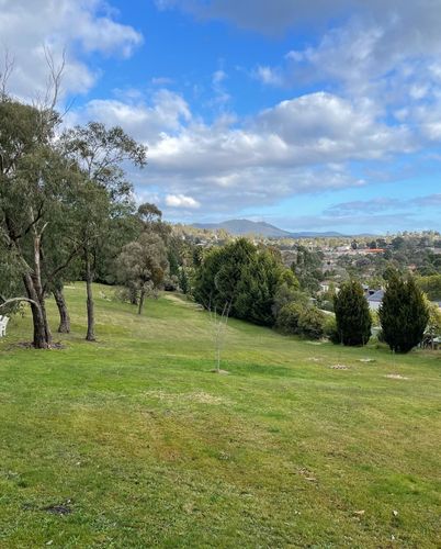 29400D92-3B29-4A91-B47B-5B16B5F94A70.jpeg 29400D92-3B29-4A91-B47B-5B16B5F94A70.jpeg