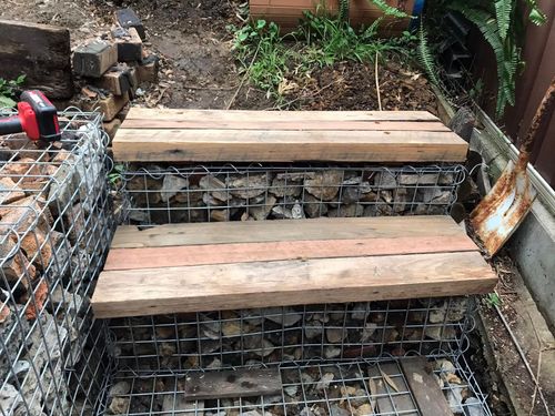 139 29-09-2024.jpg 139 29-09-2024.jpg