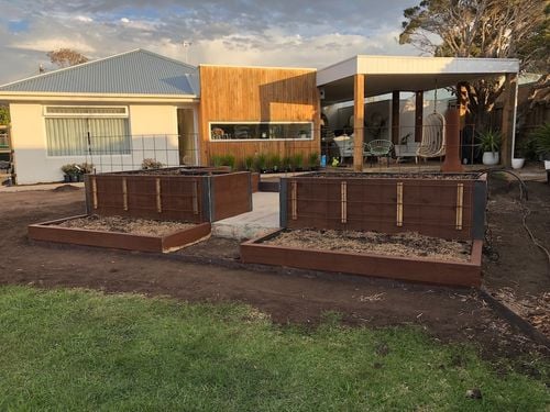 IMG_6365.jpeg IMG_6365.jpeg