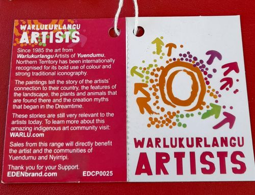 20220126_124604.jpg 20220126_124604.jpg