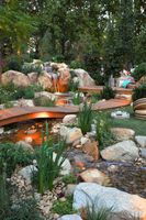 AHW22493 - Version 2.jpg AHW22493 - Version 2.jpg