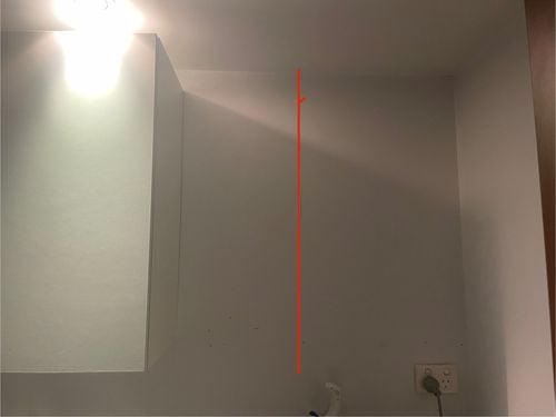 IMG_2352.jpeg IMG_2352.jpeg