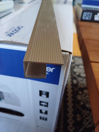 20240325_173026.jpg 20240325_173026.jpg