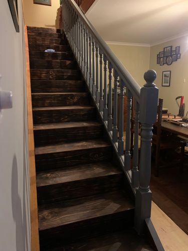 5A464091-D64D-4DF8-A48E-722291B33C37.jpeg 5A464091-D64D-4DF8-A48E-722291B33C37.jpeg