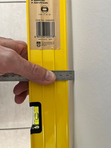 IMG_2206.jpeg IMG_2206.jpeg