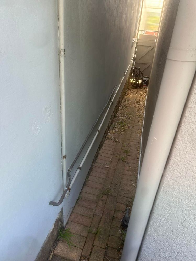 459732977_535067625699266_1382535567270782966_n.jpg 459732977_535067625699266_1382535567270782966_n.jpg