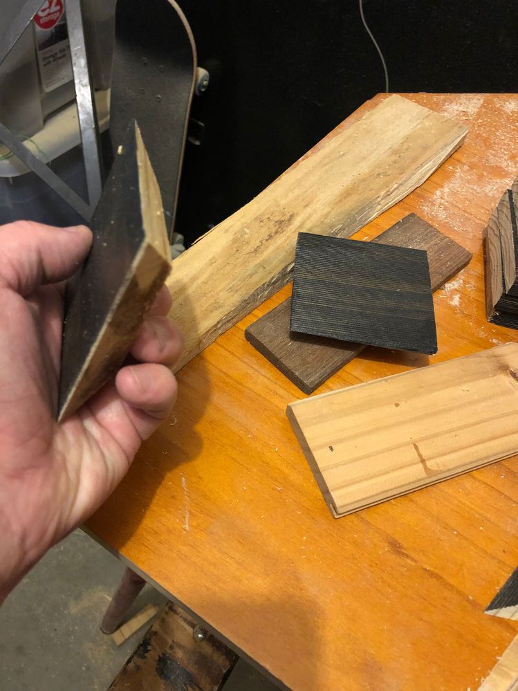 DF18AA0F-F20E-4FAC-ACDD-B3B013F69535.jpeg DF18AA0F-F20E-4FAC-ACDD-B3B013F69535.jpeg