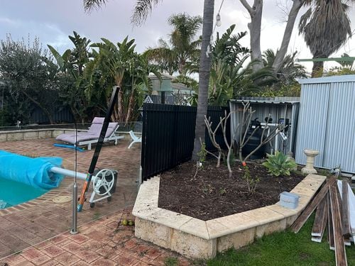 IMG_3168.jpeg IMG_3168.jpeg