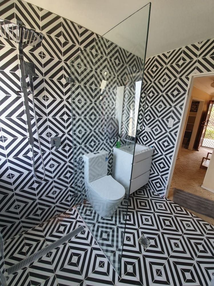 44733F22-CCB2-4B4E-8672-F1AF6C592F6D.jpeg 44733F22-CCB2-4B4E-8672-F1AF6C592F6D.jpeg