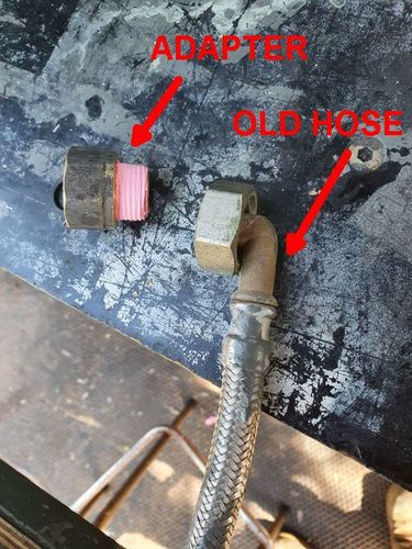 20211223_091031.jpg 20211223_091031.jpg