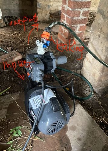 IMG_1722.jpeg IMG_1722.jpeg