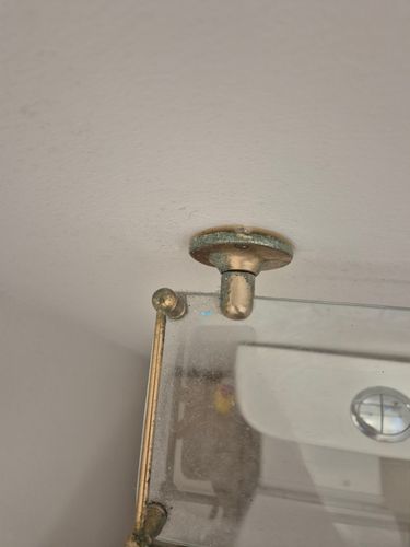 20260106_123027.jpg 20260106_123027.jpg