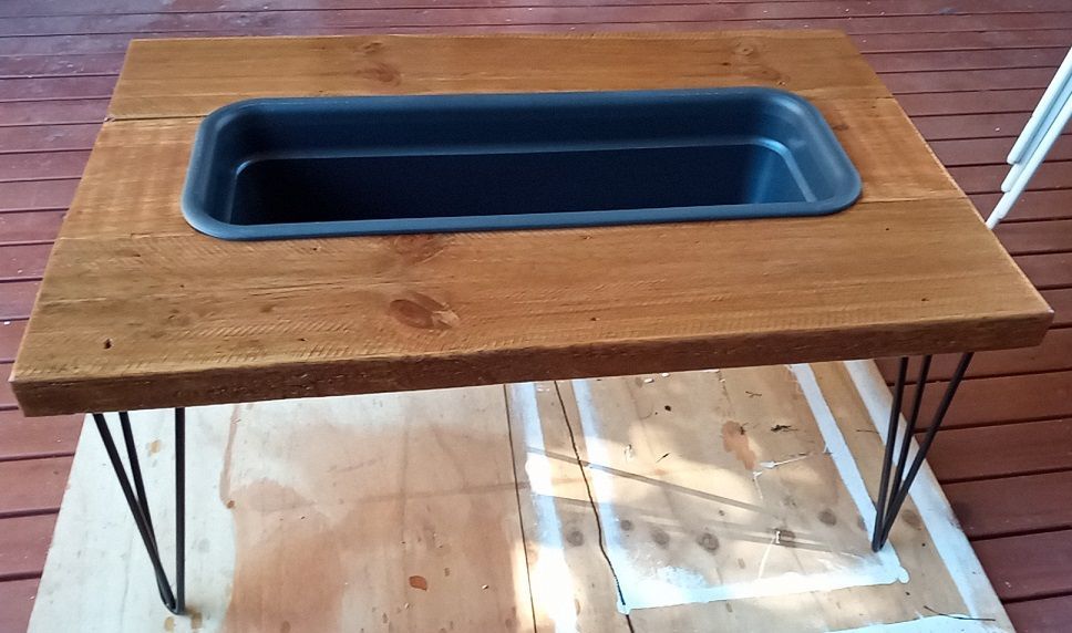 Coffee Table.jpg Coffee Table.jpg