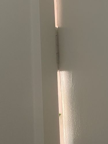 IMG_6225.jpeg IMG_6225.jpeg