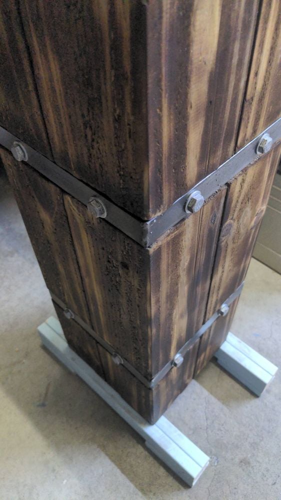 IMG-20220407-WA0007.jpeg IMG-20220407-WA0007.jpeg