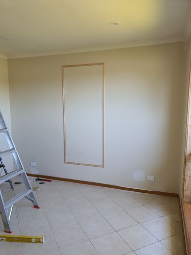 20201226_152338.jpg 20201226_152338.jpg