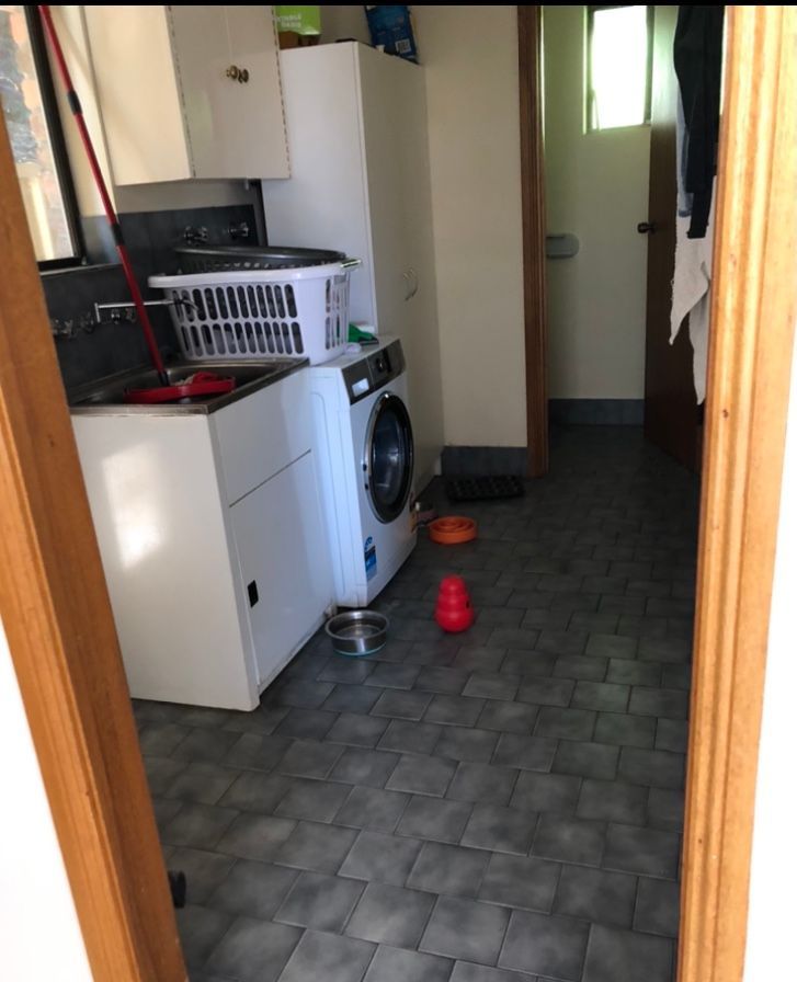 886EFABA-1B6D-4564-839D-A77424925BCC.jpeg 886EFABA-1B6D-4564-839D-A77424925BCC.jpeg