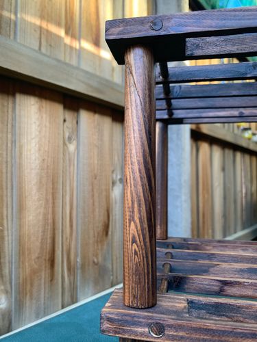 80B341C7-A195-47B8-81FB-82D0C4B58A23.jpeg 80B341C7-A195-47B8-81FB-82D0C4B58A23.jpeg