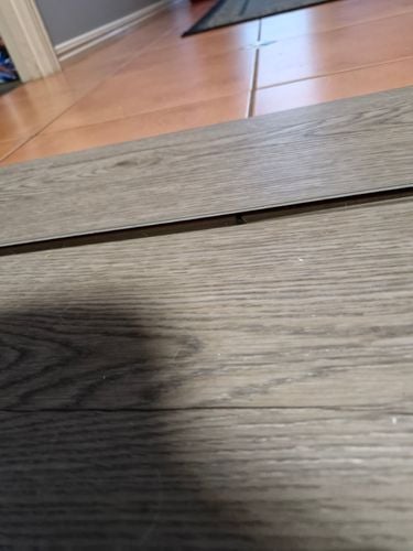 1000016850.jpg 1000016850.jpg