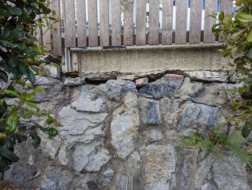 PXL_20231025_071947547.jpg PXL_20231025_071947547.jpg