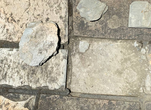 tiles_removed.PNG tiles_removed.PNG