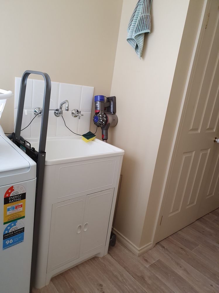 20200221_184018.jpg 20200221_184018.jpg