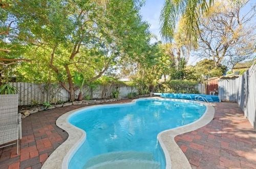 IMG_9568.jpeg IMG_9568.jpeg