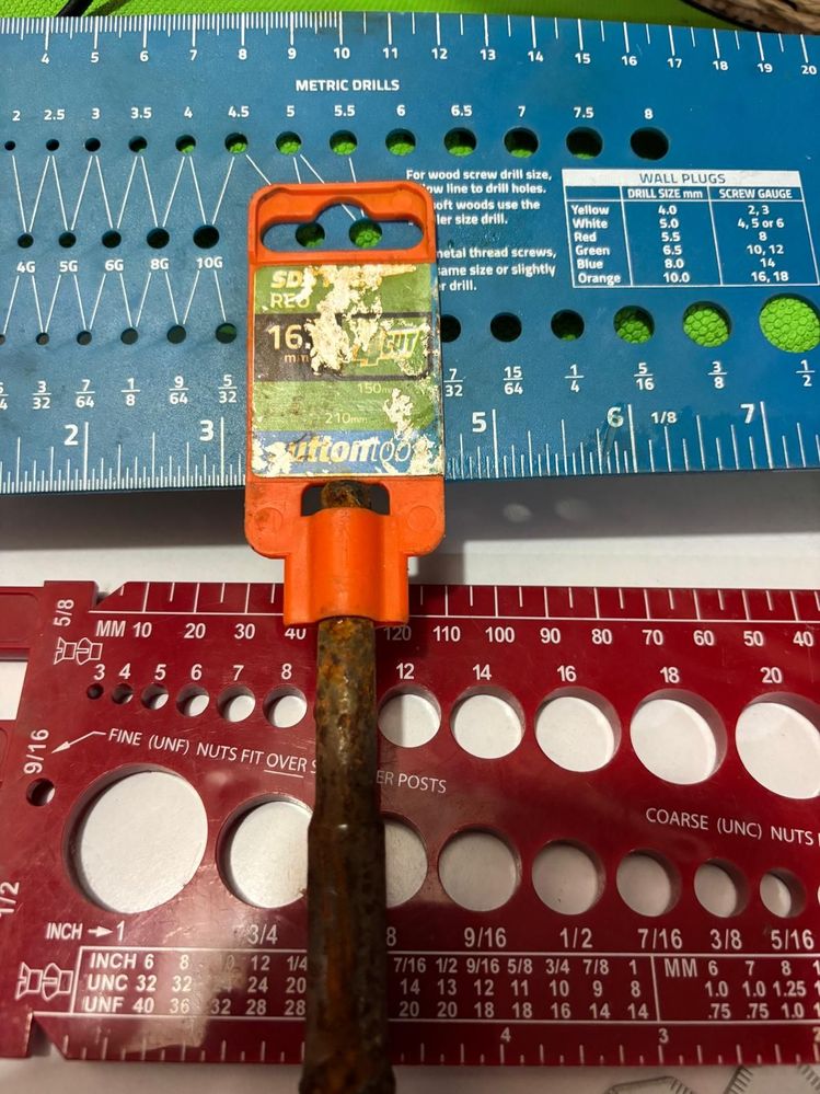 WhatsApp Image 2025-12-19 at 8.21.12 AM (1).jpeg WhatsApp Image 2025-12-19 at 8.21.12 AM (1).jpeg