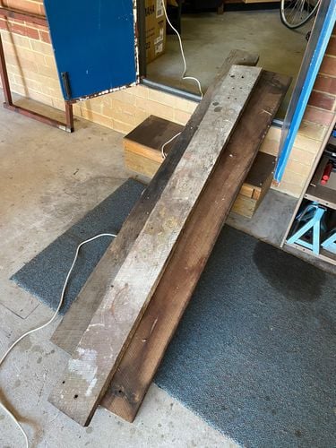 271AAAF9-508C-4D14-9117-883C1B18583C.jpeg 271AAAF9-508C-4D14-9117-883C1B18583C.jpeg