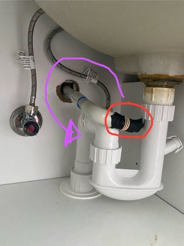 IMG_8077.jpeg IMG_8077.jpeg