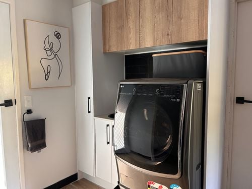 IMG_5480.jpeg IMG_5480.jpeg